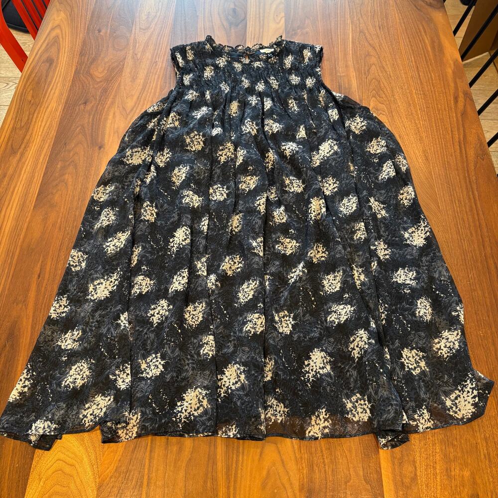 NWOT Size XXL Joie Dress